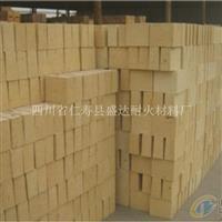 四川仁寿耐火材料厂 耐火材料的品质与传承